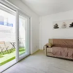 شقة Guesthost - Al Borgo Felice *
