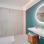 شقة Guesthost - Al Borgo Felice