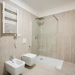 Guesthost - Al Borgo Felice باري