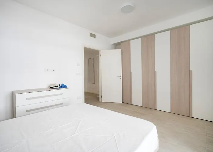 Guesthost - Al Borgo Felice