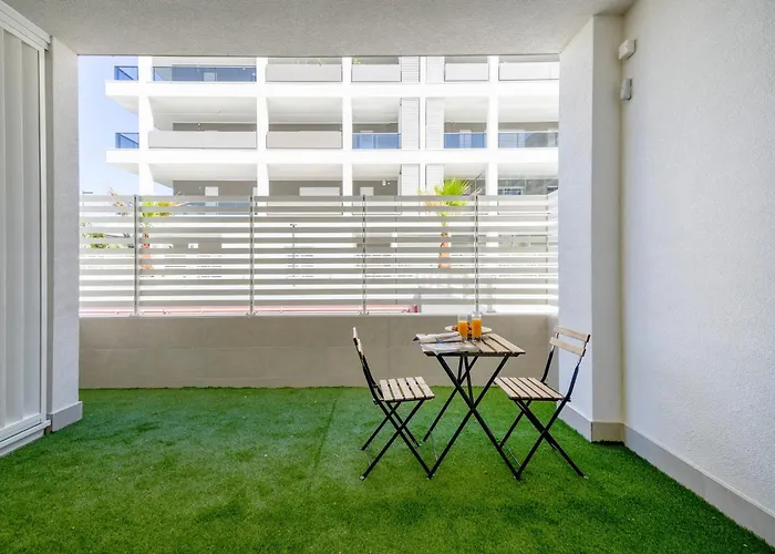 Guesthost - Al Borgo Felice *