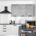 Guesthost - Al Borgo Felice Apartamento *