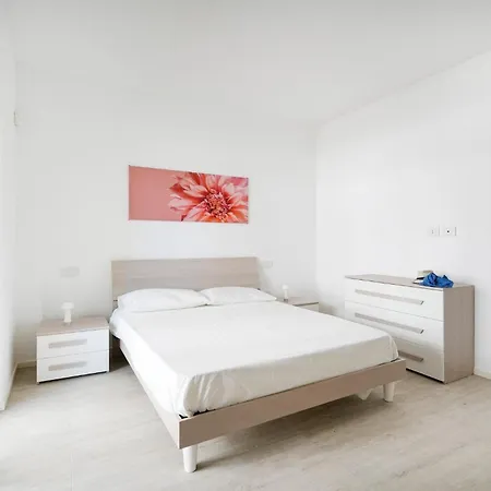 Guesthost - Al Borgo Felice Apartamento Bari
