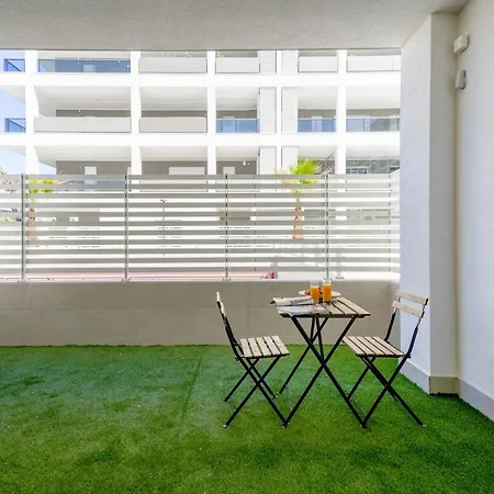 Guesthost - Al Borgo Felice *