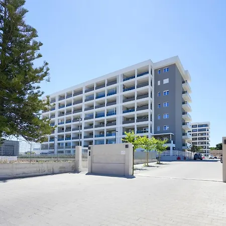 Guesthost - Al Borgo Felice * Барі