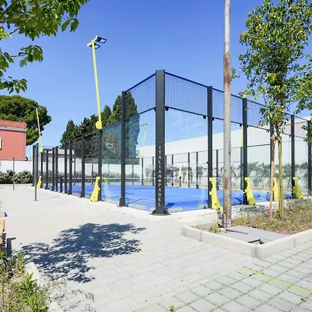 Guesthost - Al Borgo Felice Apartamento Bari